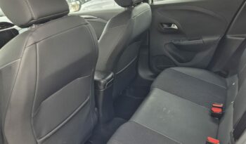 
										OPEL CORSA 1.2 GASOLINA completo									