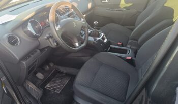 
										PEUGEOT 5008 STYLE GASOLINA 130CV 85000KM 2016 completo									