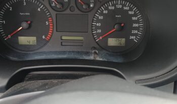 
										SEAT TOLEDO T7238BB completo									