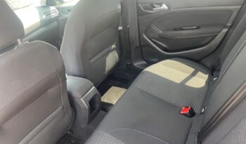 
										PEUGEOT 308 STYLE 130 GASOLINA completo									