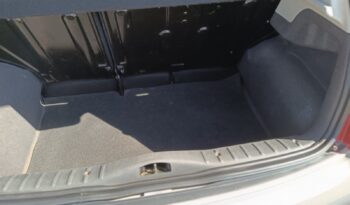 
										CITROËN C3 HDI 70CV FURIO completo									