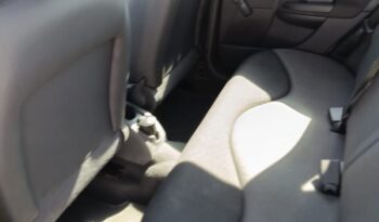 
										CITROËN C3 HDI 70CV FURIO completo									