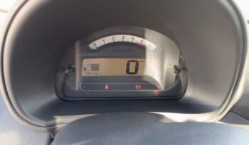
										CITROËN C3 HDI 70CV FURIO completo									