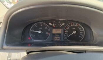 
										RENAULT LAGUNA FAMI 1.9DCI 120 completo									