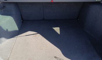 
										RENAULT LAGUNA FAMI 1.9DCI 120 completo									