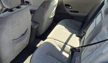 
										RENAULT LAGUNA FAMI 1.9DCI 120 completo									