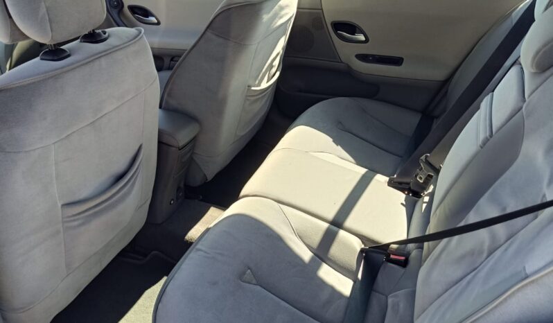 
								RENAULT LAGUNA FAMI 1.9DCI 120 completo									