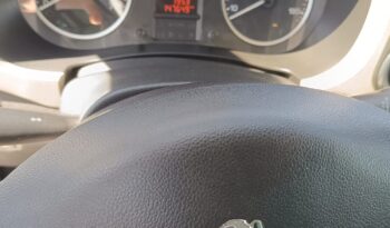 
										PEUGEOT PARTNER OUTDOOR HDI 115CV completo									