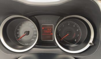 
										MITSUBISHI LANCER 1.5 110CV GASOLINA completo									