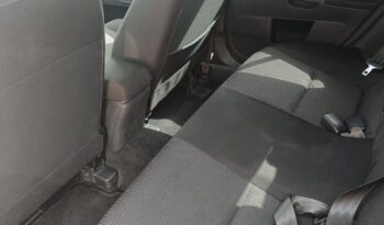 
										MITSUBISHI LANCER 1.5 110CV GASOLINA completo									