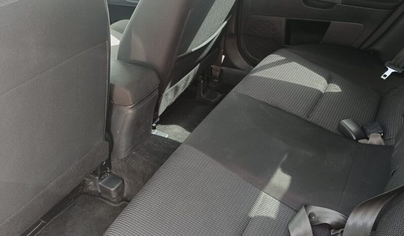 
								MITSUBISHI LANCER 1.5 110CV GASOLINA completo									