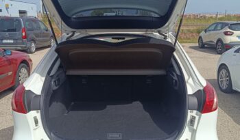 
										MITSUBISHI LANCER 1.5 110CV GASOLINA completo									