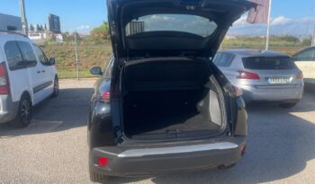 Peugeot 2008 1.2 100 CV Allure Semi Nuevo completo