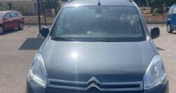 BERLINGO 20 ANIV