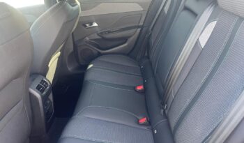 PEUG 308 ALLURE 130cv completo