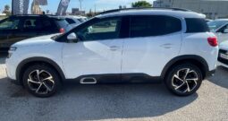 C5 AIRCROSS