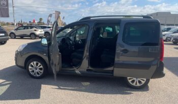 BERLINGO 20 ANIV completo