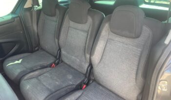 BERLINGO 20 ANIV completo