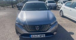 PEUG 308 ALLURE 130cv