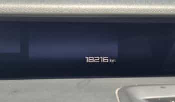 Citroën C3 Aircross Plus 1.2 Turbo 100 CV 2025 de ocasión en Amposta completo