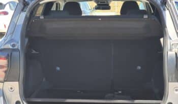 Citroën C3 Aircross Plus 1.2 Turbo 100 CV 2025 de ocasión en Amposta completo