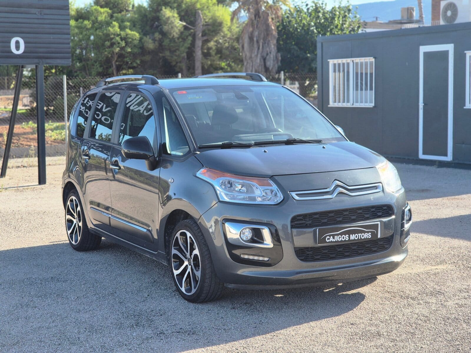 Foto 4