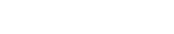Cajigos Motors