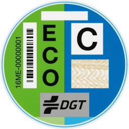 Etiqueta ambiental