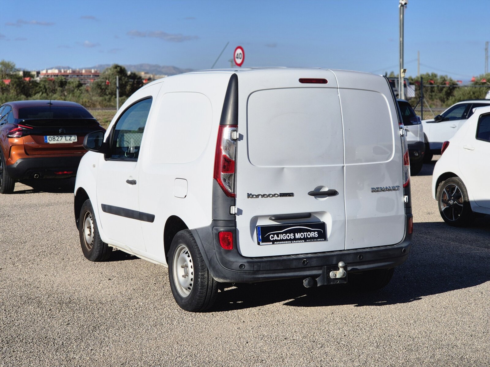 Foto 5